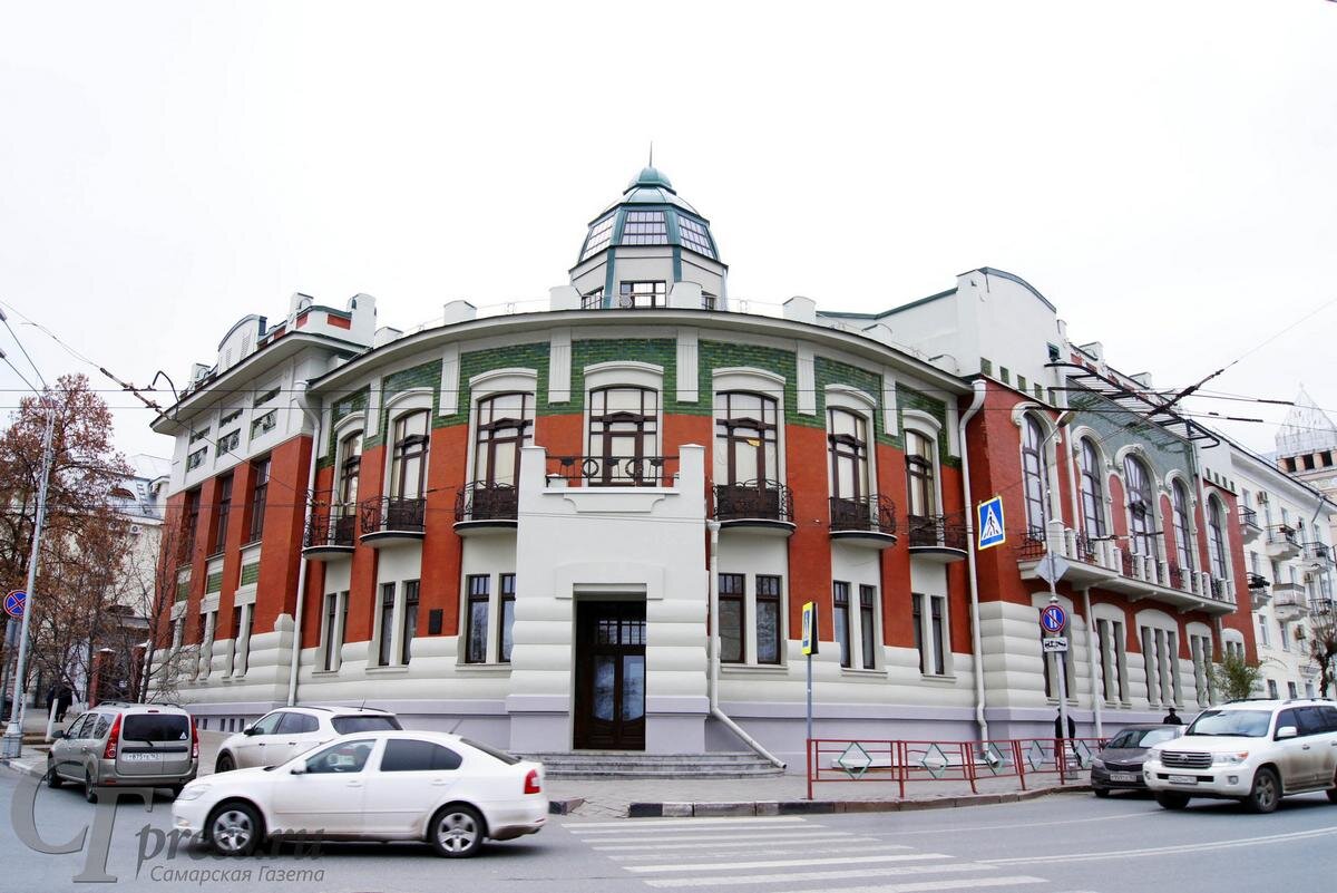 Фото сайта sgpress.ru 
