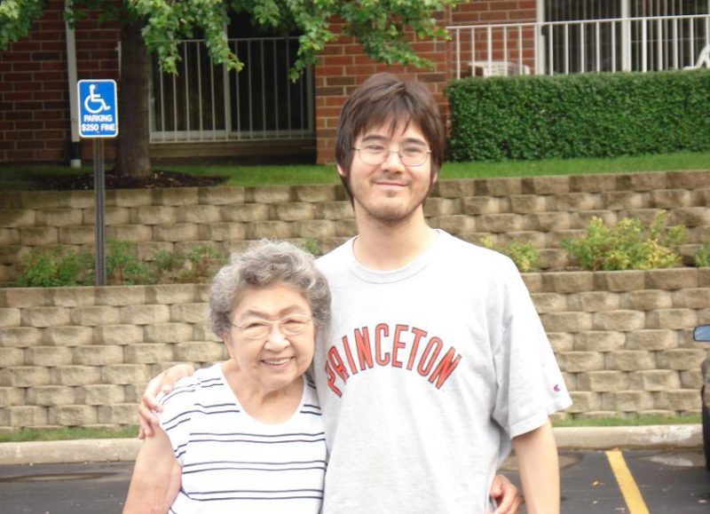 Фото: на просторах интернета