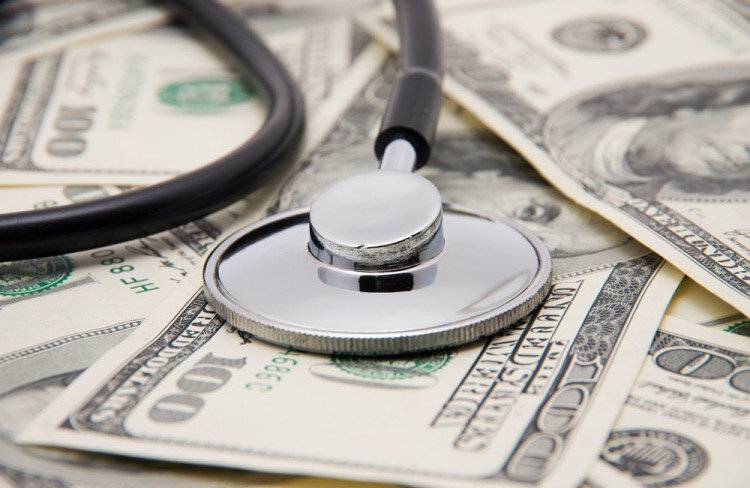 Данная картинка является обложкой к этой статье