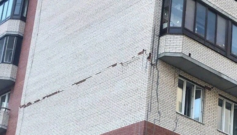 Питер: инструкция по применению для желающих переехать | Не сидится | Дзен