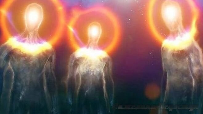 картинка из свободного источника