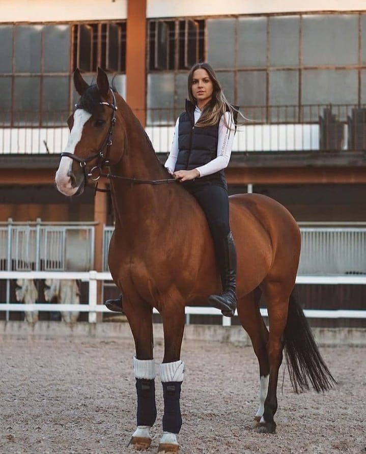 (не мое фото!)