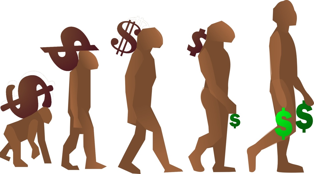 Изображение Todd Christensen с сайта Pixabay.com