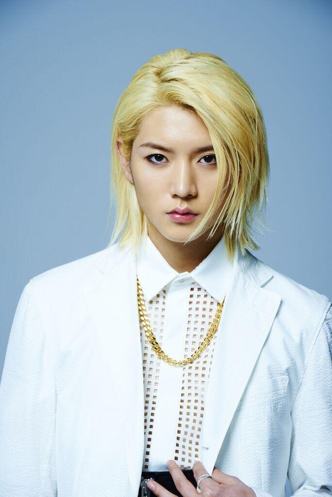 Яндекс картинки Рен