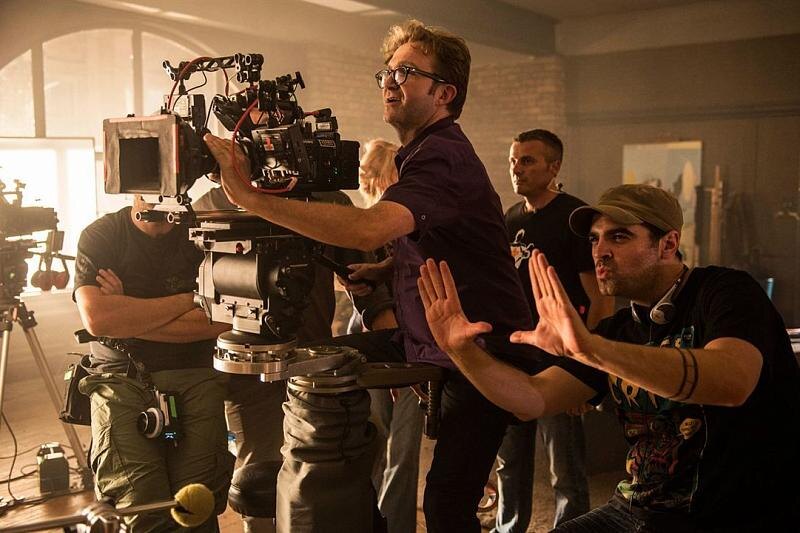 Картинка из интернета