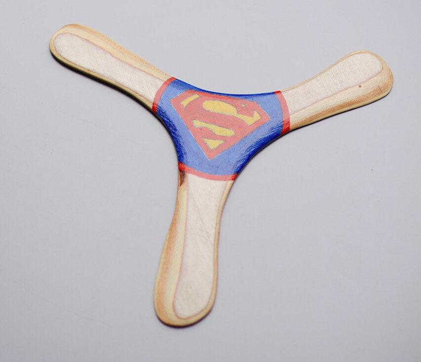 Из открытых источников. https://pixabay.com/ru/