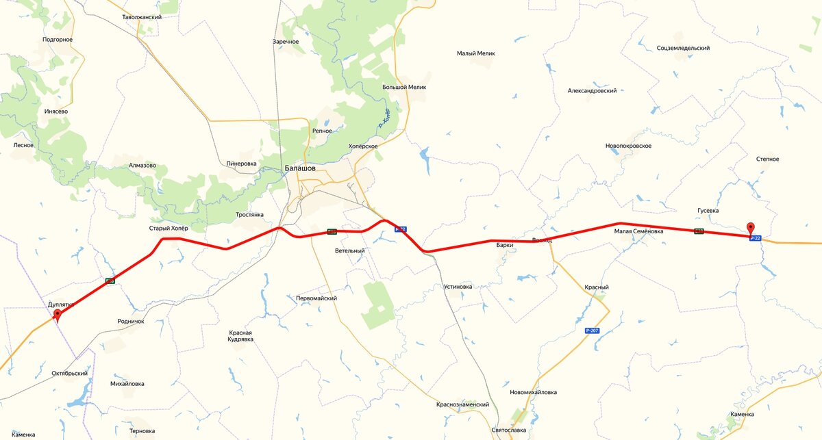 Расстояние от воронежа до саратова. Трасса р-22 Каспий на карте. Саратов Воронеж карта дороги. Саратов Воронеж трасса на карте. Саратов Воронеж карта.