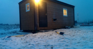 Фото из интернета.