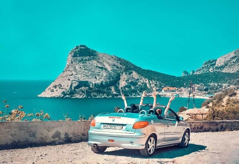 Фото: of-crimea.ru