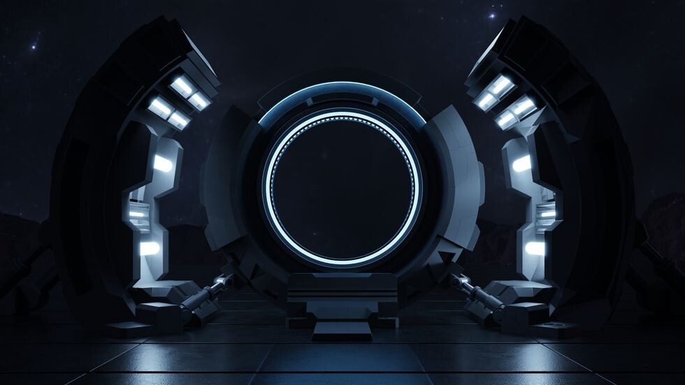  Vanit JanthraGetty Images