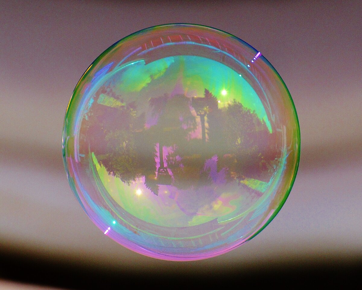 Личные границы в психологии и коучинге