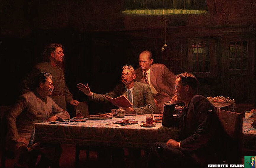 Картинка взята с сайта aria-art.ru