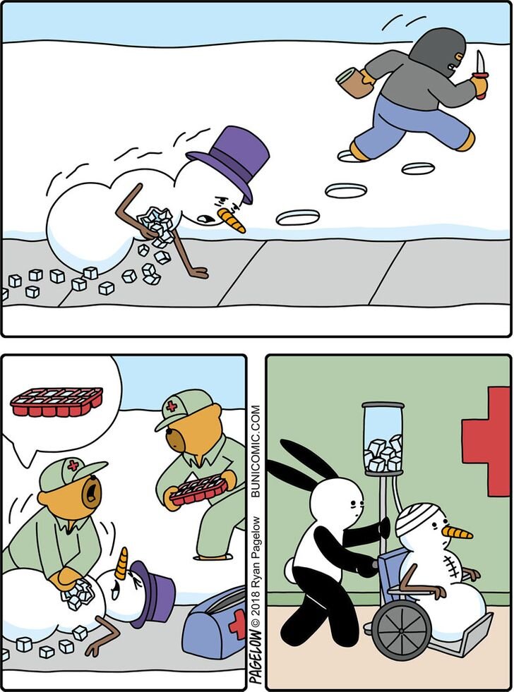 -2