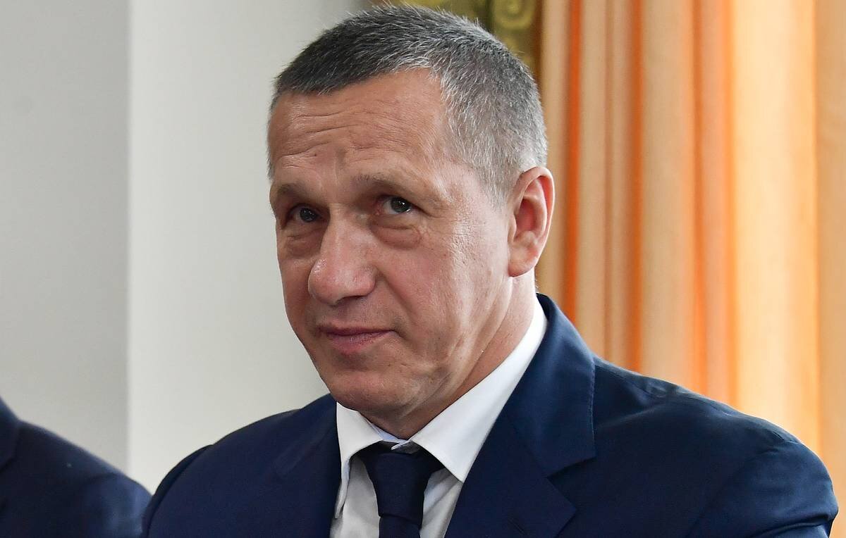 Трутнев пермь. Трутнев пермь. Трутнев пермь. Трутнев пермь губернатор. Трутнев представил врио губернатора хабаровского края.