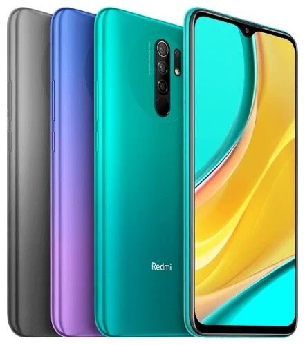 Подорожник для твоего кошелька