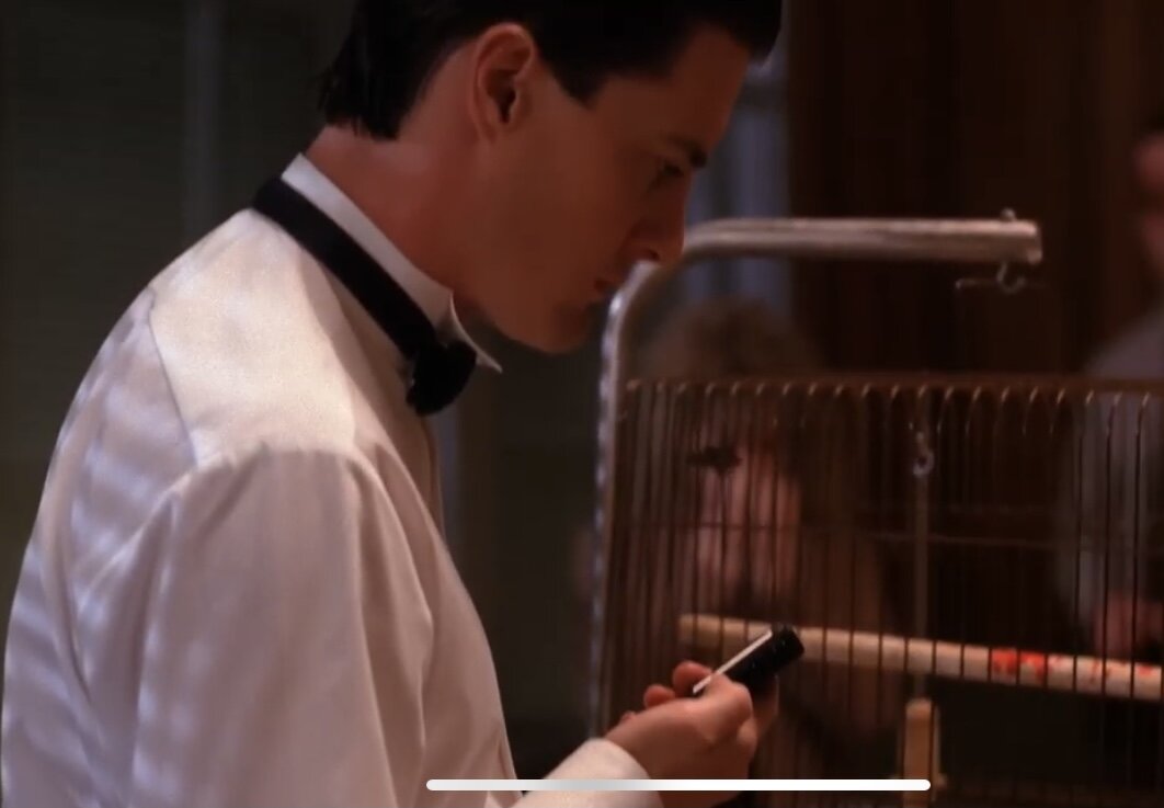 Источник: Яндекс.Картинки