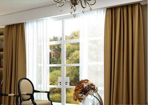 Источник фото: prokarniz.ru/razdvizhnye/