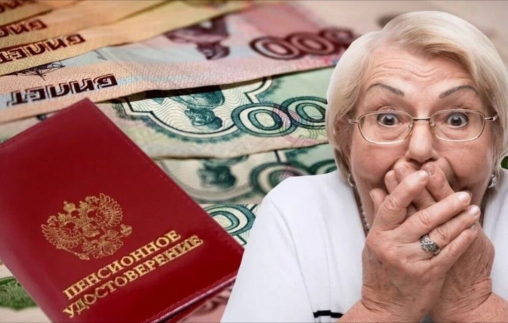 фото: https://bizbi.ru/