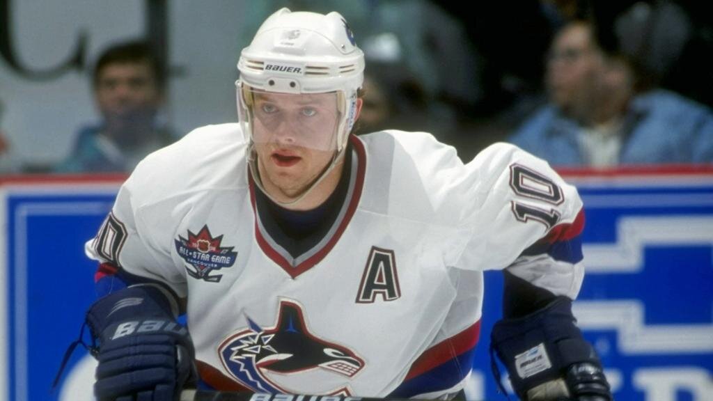 Фто взято из cms.nhl.bamgrid.com