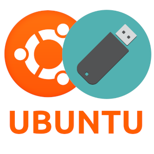 Всем привет. В этой короткой статье рассмотрим способ форматирования USB накопителя в файловую систему NTFS в операционной системе Ubuntu Linux 20.04.