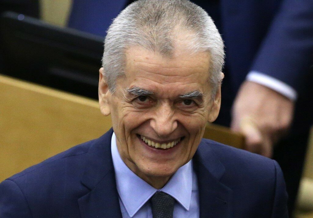 Геннадий Онищенко, источник фото https://a-nikonov.livejournal.com/