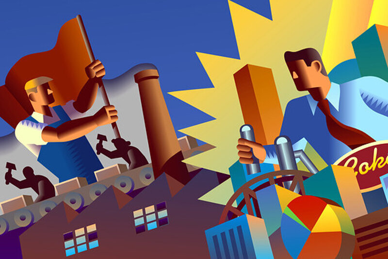 ФОТО: zen.yandex