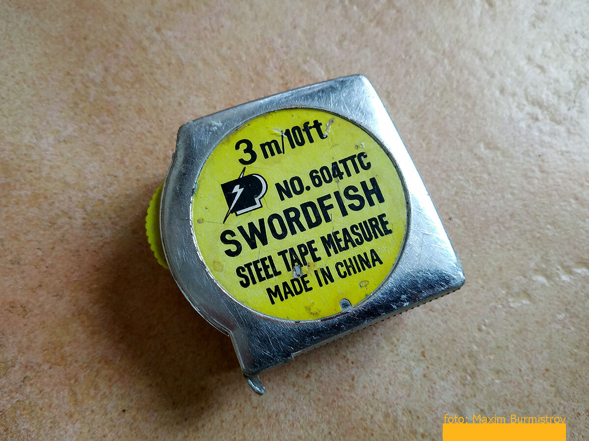 Трудно представить, но рулетке без года тридцать лет, а она все жива и здорова!