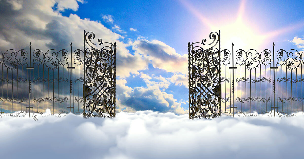 фото с сайта gagdonkey.net