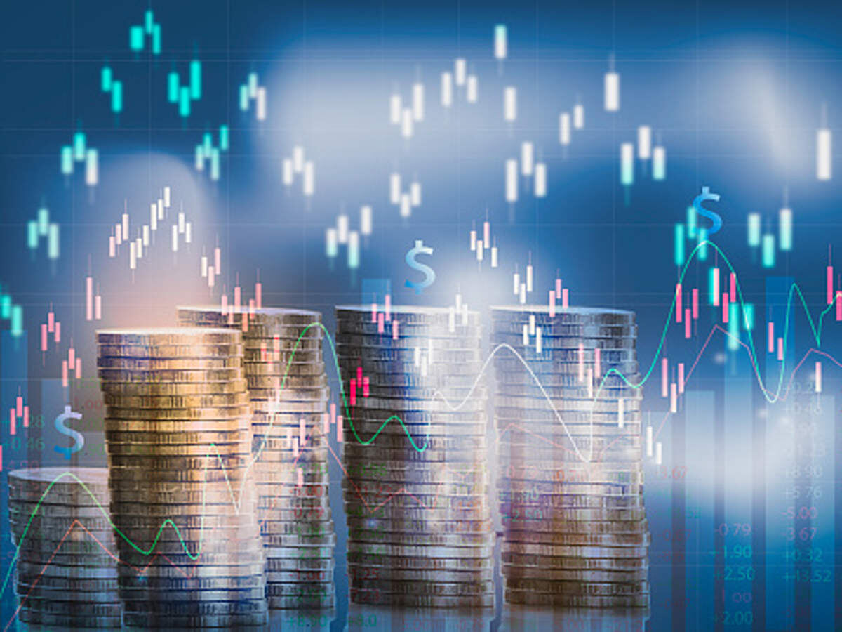 CIPS в России