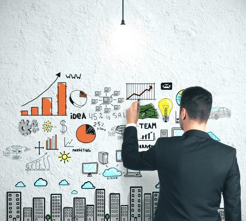 Мы должны вызывать, а не ждать вдохновения, чтобы начать дело. Действие всегда порождает вдохновение. Вдохновение редко порождает действие.Фрэнк Тиболт