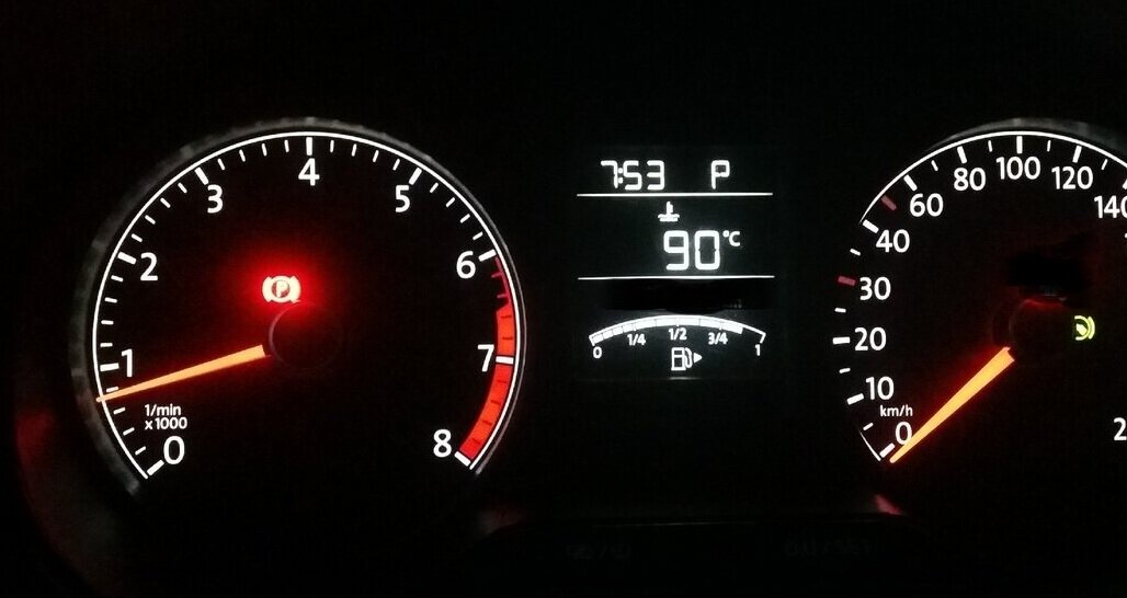 Долгая работа двигателя на холостых. Долгая работа двигателя на холостых. 6 расположение. Неустойчивый холостой ход на ваз 2110. Солярис 2012 клапан холостого хода.