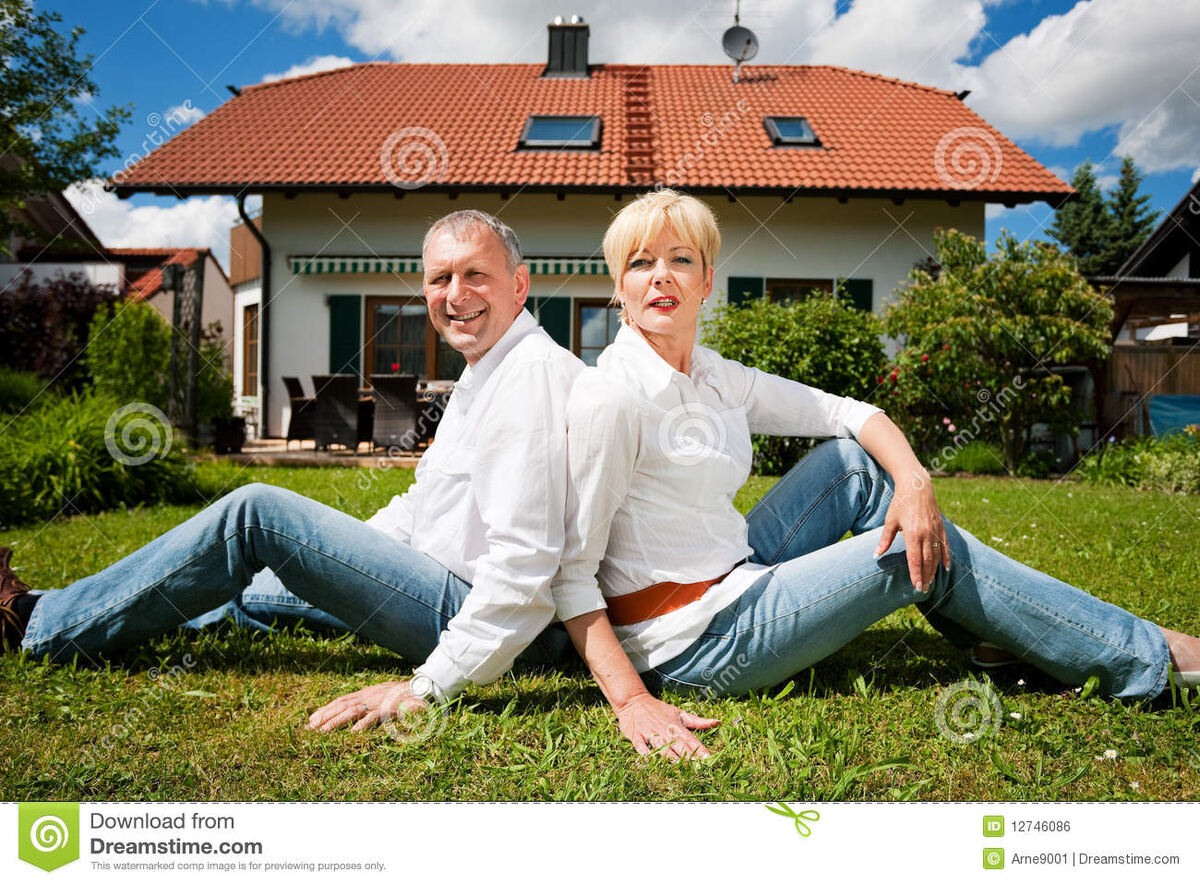 Фото из открытых источников.