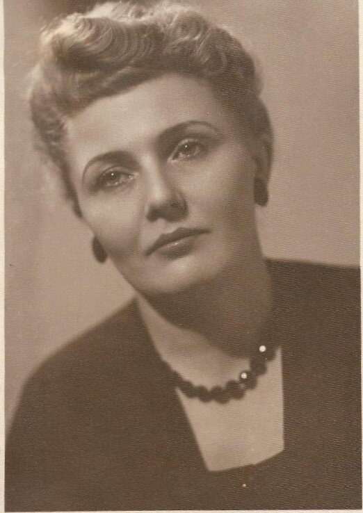 Жизнь — сапожок непарный | История ГУЛАГа | Дзен