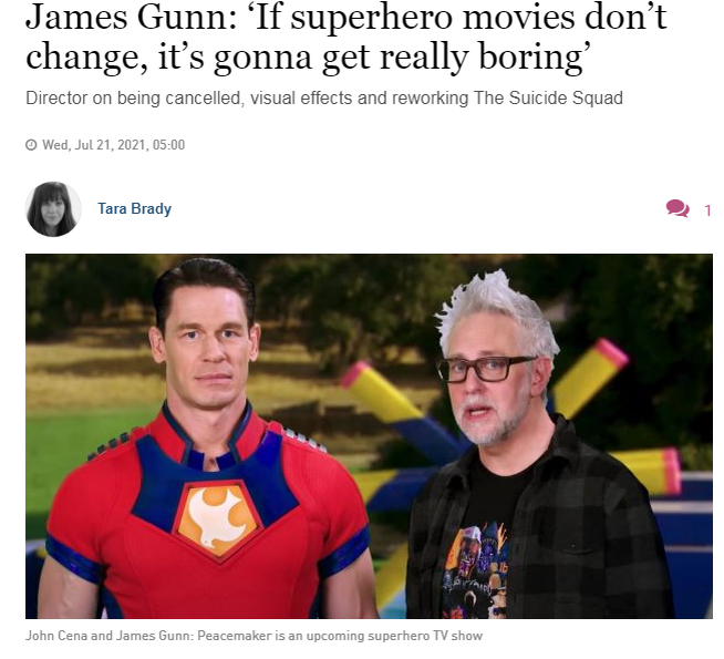 Источник: www.irishtimes.com