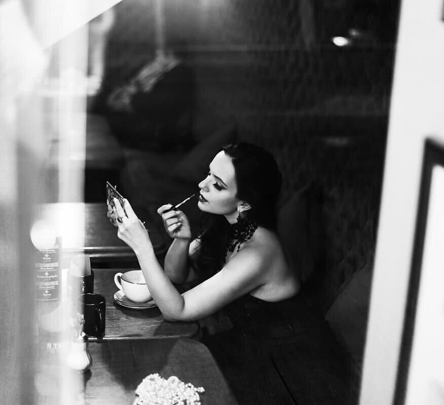 В объективе  @parusfotoofficial