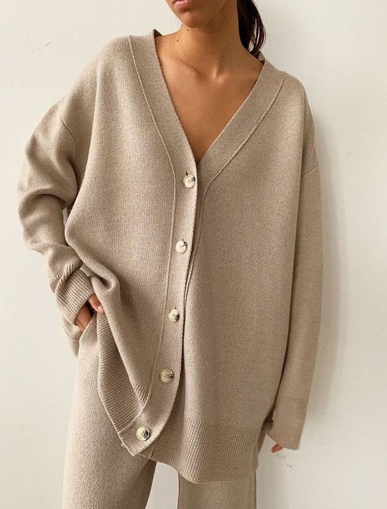 pinterest.com