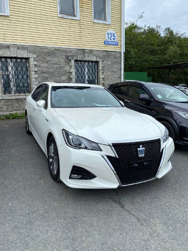 Подпишись на Канал, далее будет еще серия авто с рынка