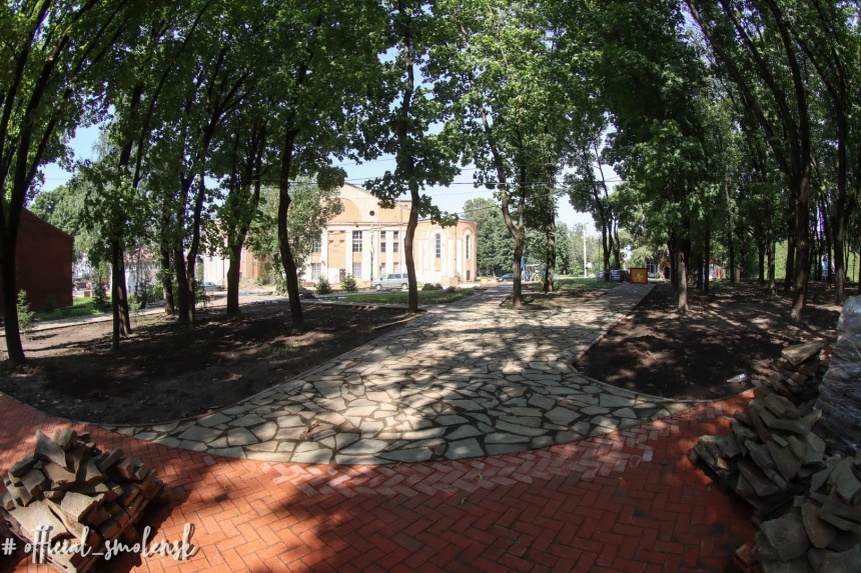 Фото: smoladmin.ru
