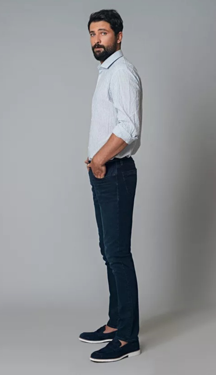 Яндекс. Картинки