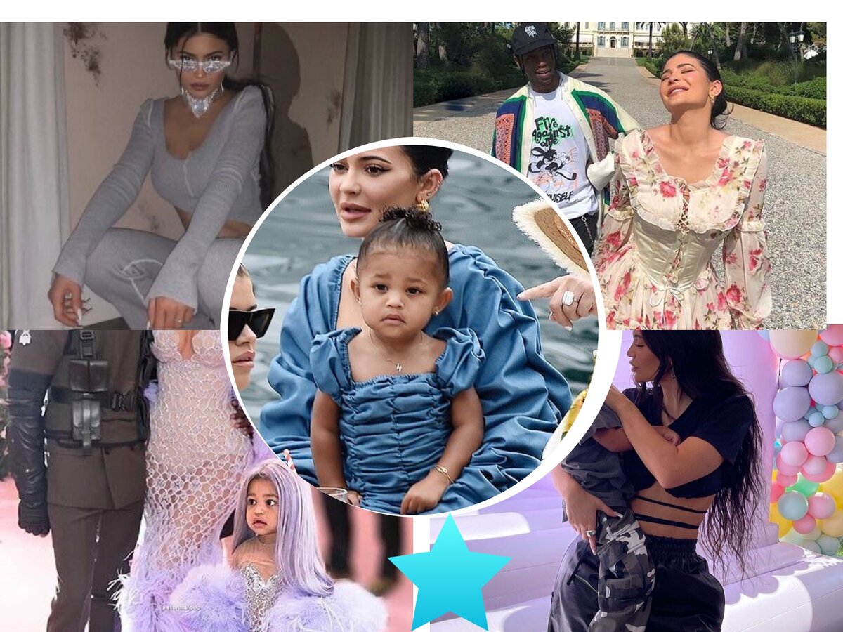 фотоколлаж автора 