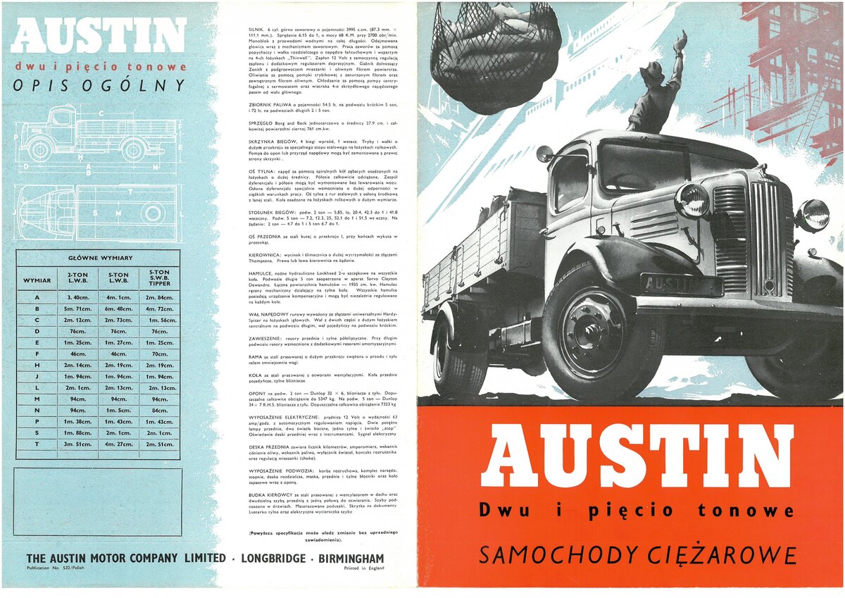 Качество сборки и материалы в силовых агрегатах различных автомобильных брендов