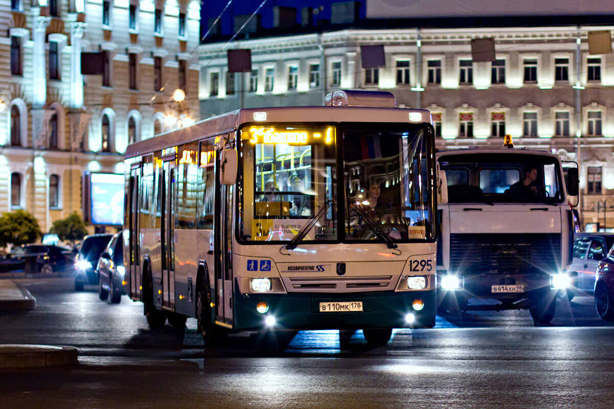 Лицензия на автобус. Лицензия на перевозку автобусом. https://www.ulc.ru/licenzija-na-avtobus-licenzirovanie-licenzija-na-perevozku-passazhirov-avtobusom/