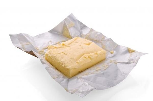 Источник фото: Pixabay