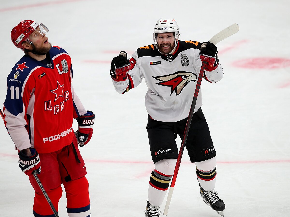 Фото с сайта https://yandex.ru/sport/story/Avangard_nachal_finalnuyu_seriyu_sCSKA_uverennoj_pobedoj_vgostyakh--8593ad768e7e129a8c122e495bfe783b?lang=ru&rubric=personal_feed&fan=1&stid=FCQNnrD4W6dw&t=1618843095&persistent_id=140530952