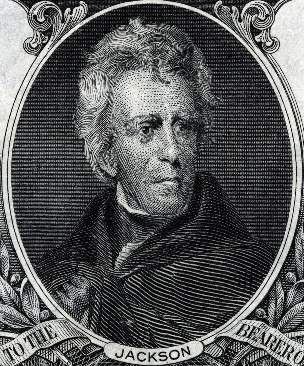 Фото взято из открытых источников