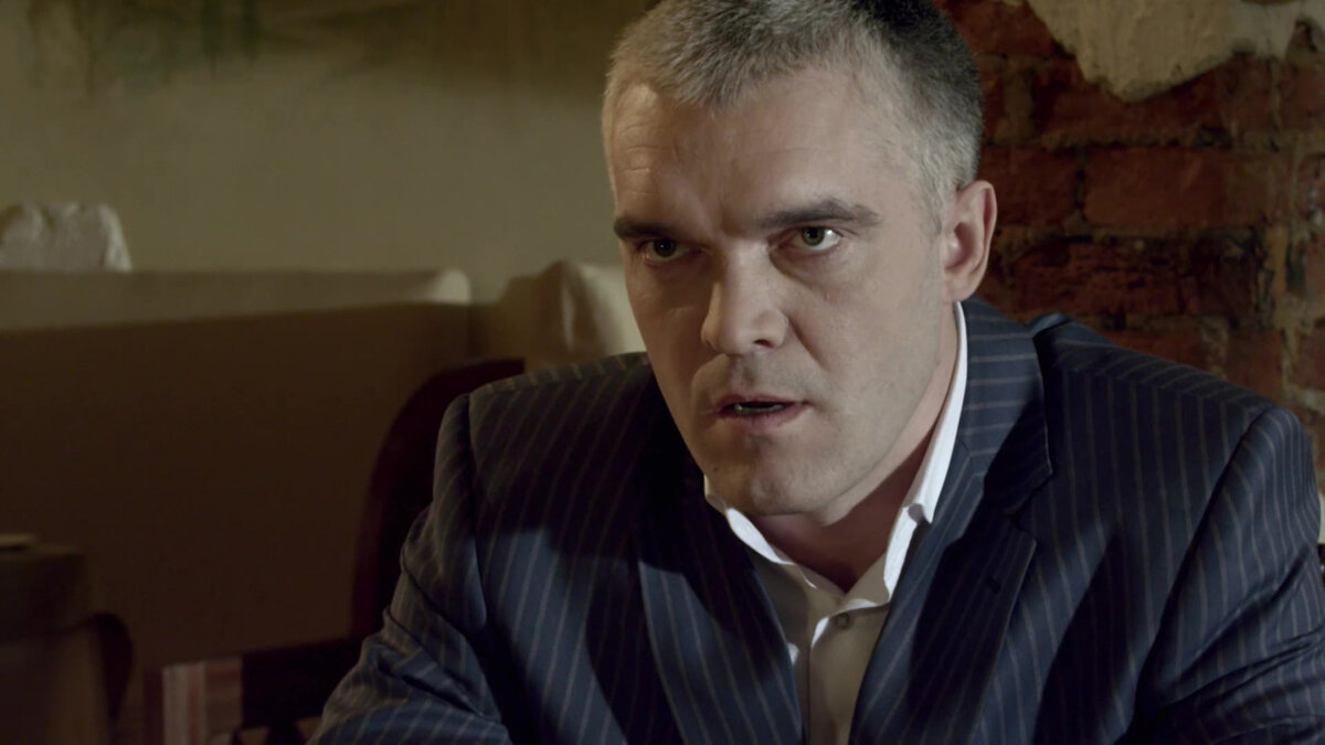Шеф 2 жизнь. Шеф сериал 2 сезон 12 серия. Сериал шеф Руслан Дулич. Шеф 2 сезон 27 серия. Сериал шеф 4 сезон.