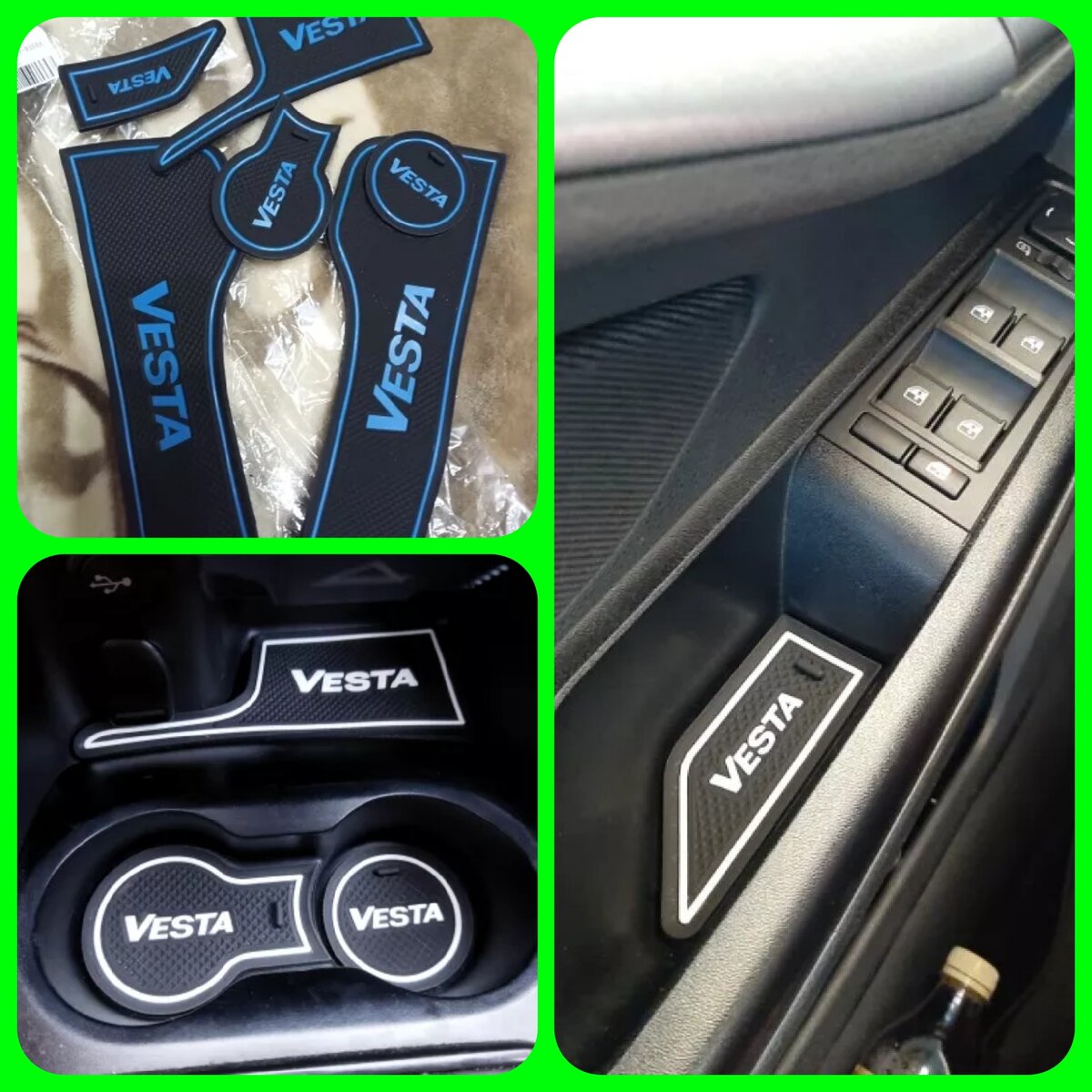 Источник фото сайт AliExpress