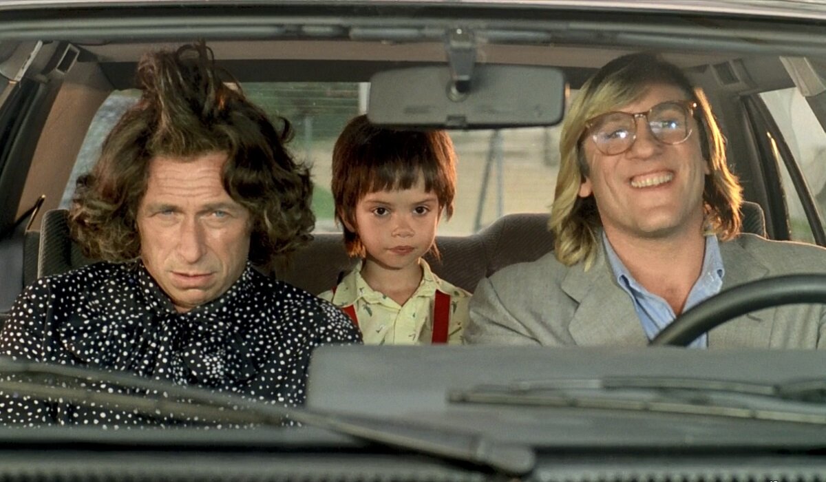 Побег франция 1978. Пьер ришар игрушка. Пьер ришар 1970. Пьер ришар 1976. Пьер ришар 1981.