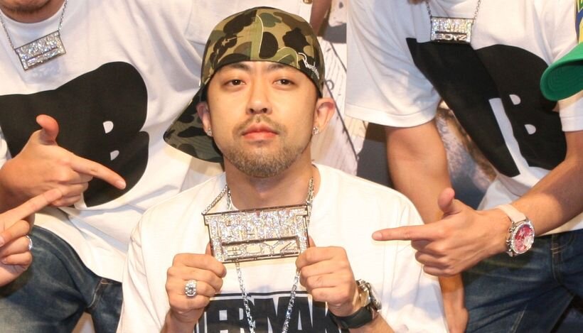 Nigo