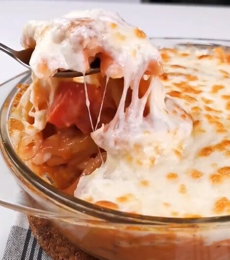 На фото -вариант сервировки блюда 